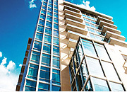 DDOS在线压力测试