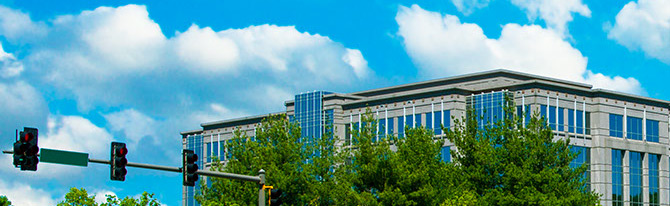 高级功能免费的DDOS网页端