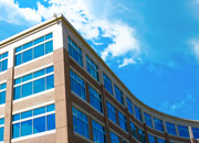 即刻使用的DDOS网页端